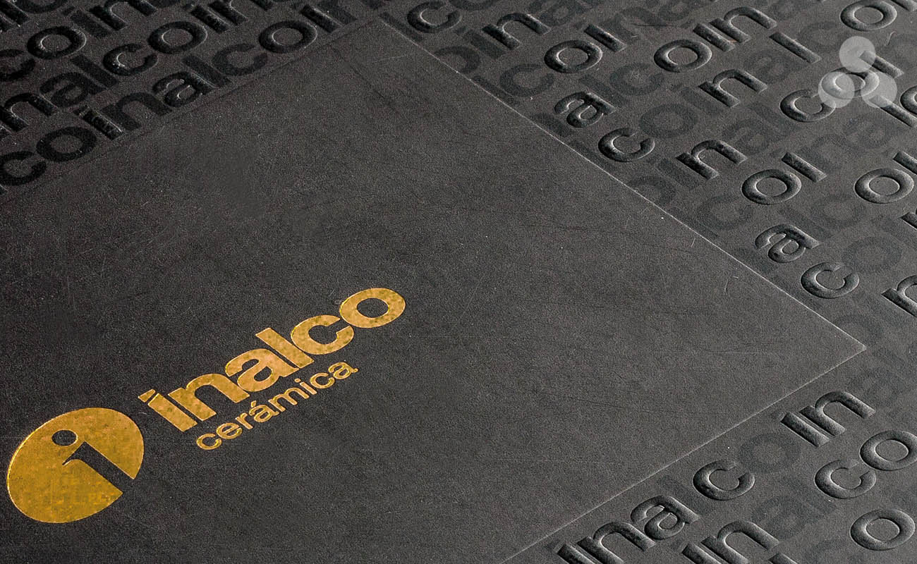 Logui Golpe en seco INALCO