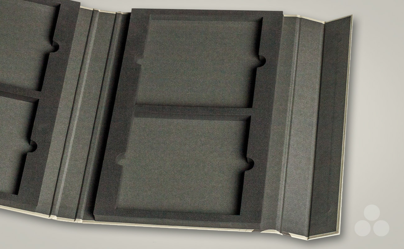 Logui Manuales carpeta muestras