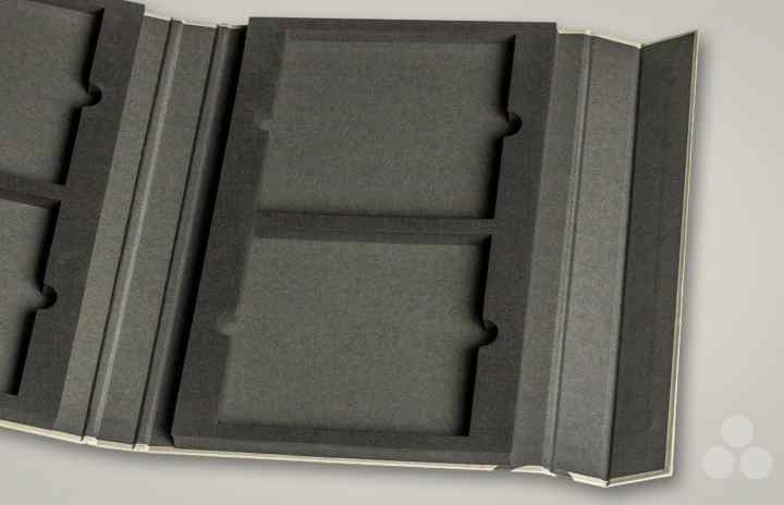 Logui Manuales carpeta muestras