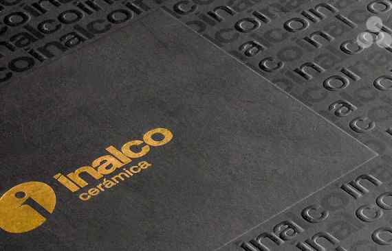 Logui Golpe en seco INALCO