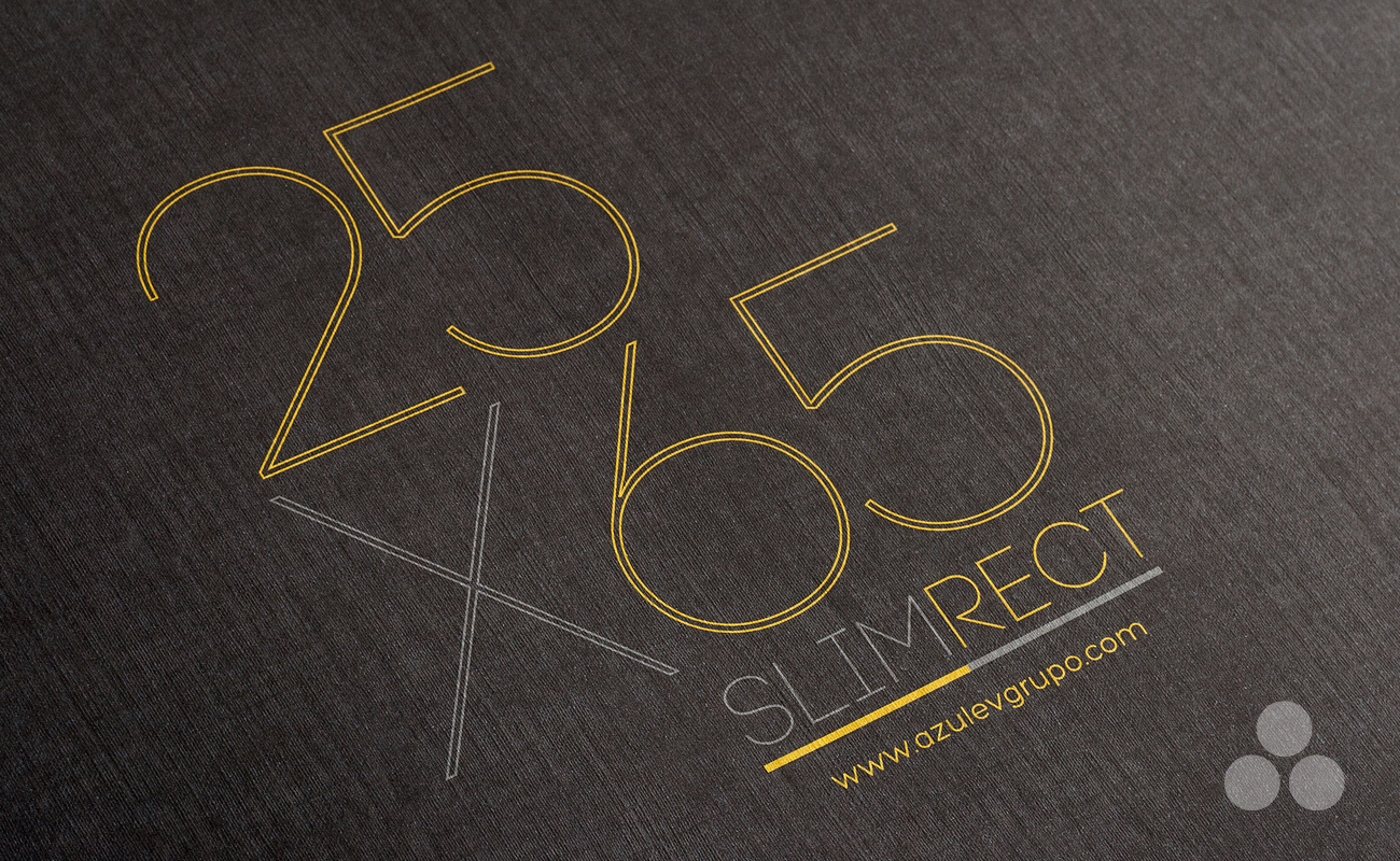 Logui Papeles especiales variedad