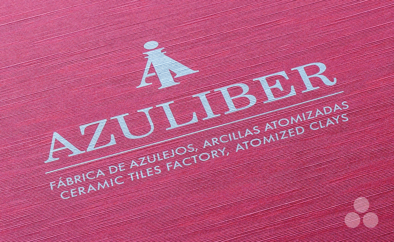 Logui Papeles especiales variedad