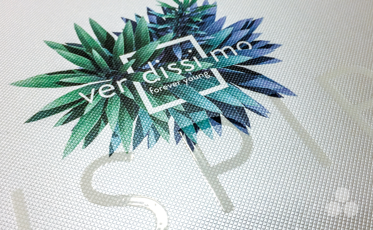 Logui Papeles especiales variedad