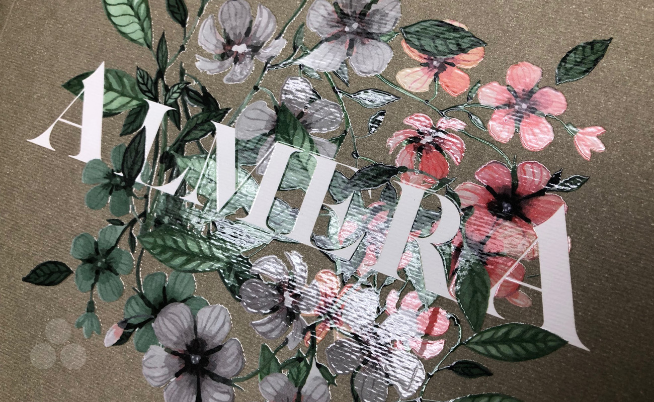 Logui UVI BRAILLE ALMERA